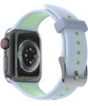 Correa de Reloj OtterBox para Apple Watch Series