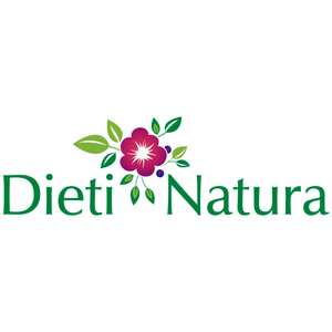Envío gratis en pedidos de +20€ en Dieti Natura