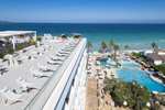 Mallorca: 4 noches Hotel 4* Todo incluido + Ferry desde 257€ p.p (abril)