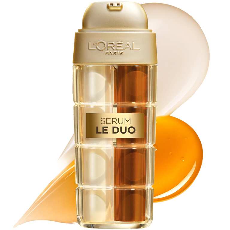 Imagen de Sérum Rejuvenecedor L'Oréal