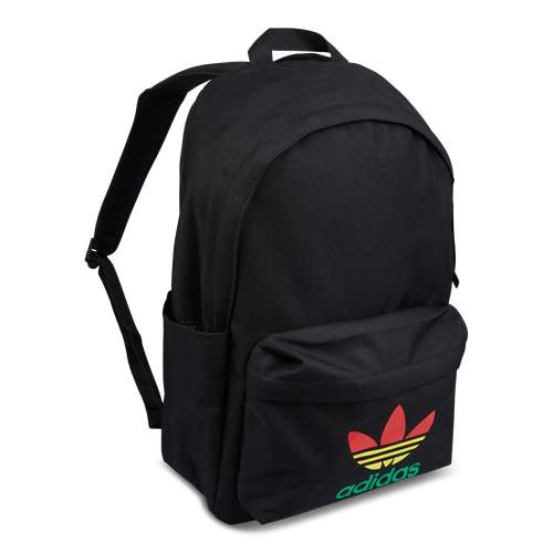 Mochila Adidas Backpack varios modelos + Envio gratis FLX
