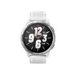 Xiaomi Watch S1 Active Reloj Smartwatch - Azul