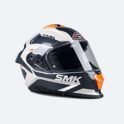 Casco de moto: ¿cómo se debe lavar este equipo de protección? - Gente -  Cultura 