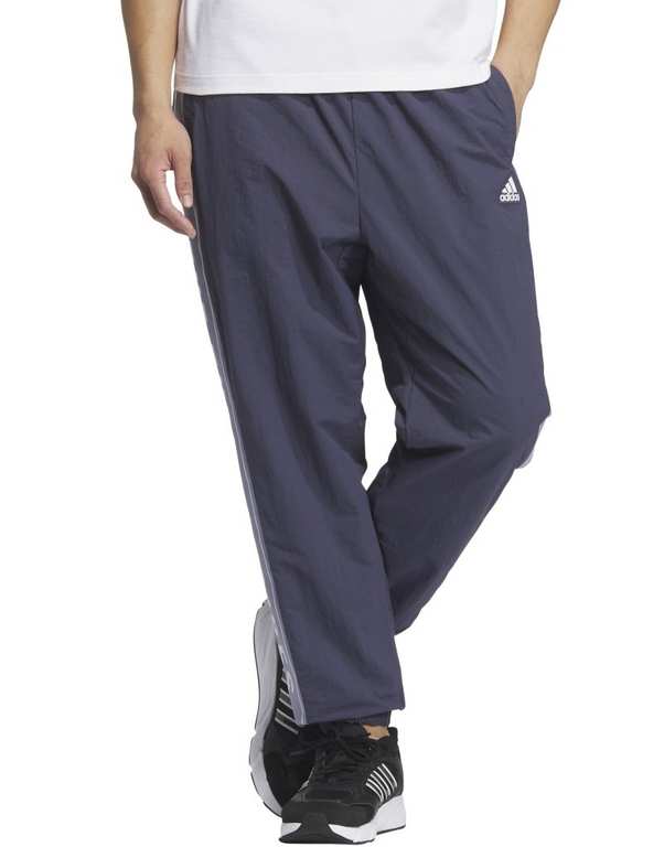 Imagen de Adidas Pantalón de chándal loose