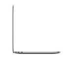 Apple MacBook Pro (de 13 pulgadas, Modelo Anterior, 8GB RAM, 512GB de almacenamiento) reaco