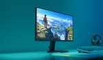 Philips Evnia 24M2N3200NF Monitor Full HD de 24" 144 Hz, 1 ms MPRT, FreeSync,compatibilidad G-Sync1920 x 1080, HDMI 2.0, DisplayPort 1.4)