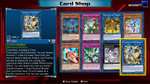 Yu-Gi-Oh! Legacy of the Duelist: Link Evolution! (Nintendo Switch)