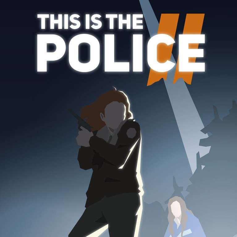 This Is the Police 2 (Android y iOS)