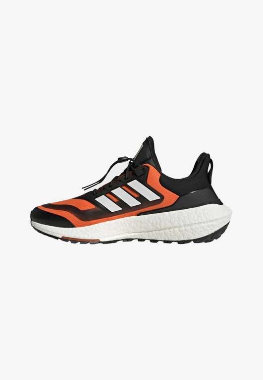 Adidas Performance ULTRABOOST - Zapatillas de running neutras