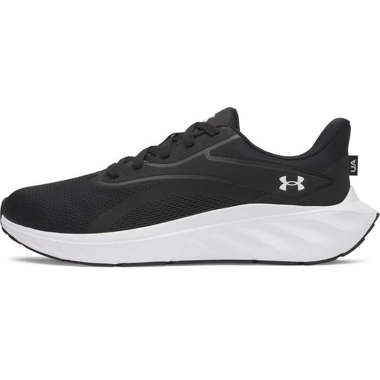 Under Armour Ascend - Zapatillas hombre
