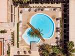 CABO VERDE ISLA DE LA SAL Vuelo + Hotel 4* todo incluido desde 605€ p/p (Junio)