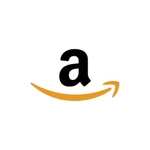 Recopilación reacondicionados amazon multiple variedad articulos