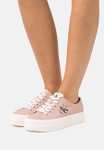 Sneakers con suela alta CALVIN KLEIN | Mujer | Tallas 37 y 38