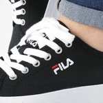 Sneakers FILA Pointer Classic | Tallas de 40 a 47