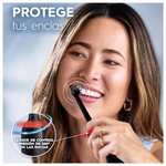 Oral-B Pro 3 3000 Cepillo de Dientes Eléctrico