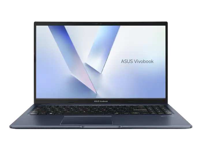 Imagen de ASUS Vivobook 15 M1502XA-BQ012, 15