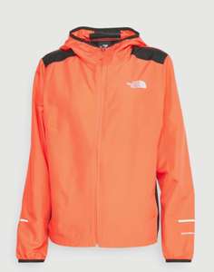 The North Face RUN WIND JACKET