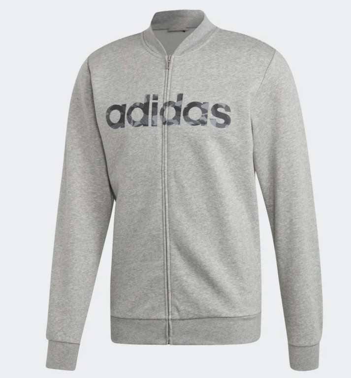 Recopilación De Chaquetas Adidas En Oferta ( Varias Tallas y Colores ) »  Chollometro