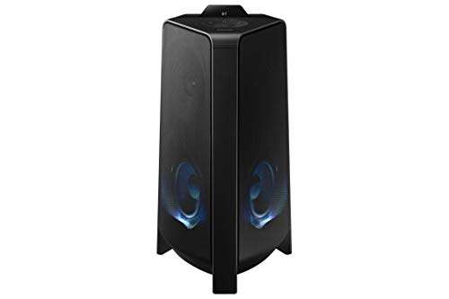 Samsung Soundbar Sound Tower Mx-T50/Zf , 500 W