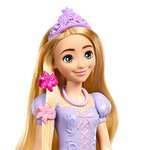 Disney Princess muñeca Rapunzel