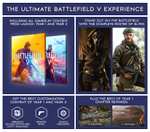 Battlefield V Definitive Edition (Steam)