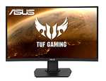 ASUS TUF Gaming VG24VQE - Monitor Gaming de 23,6" Full HD