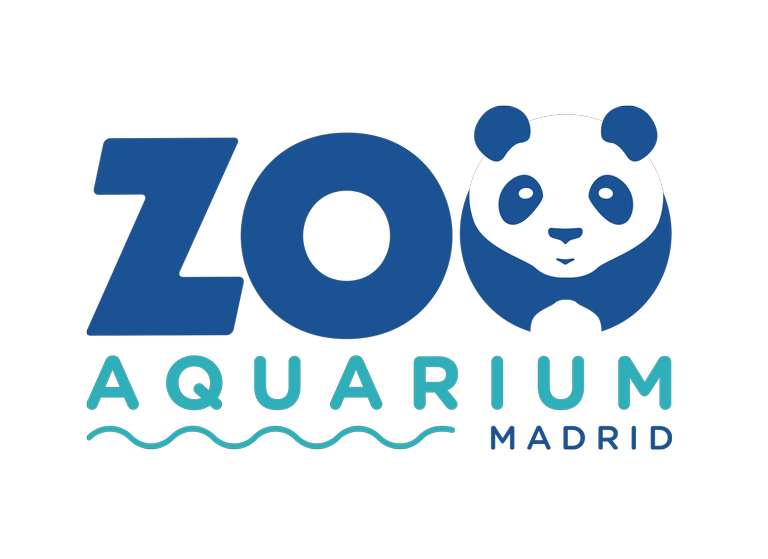 Entrada de Zoo Aquarium de Madrid a sólo 3,50€ el viernes 19 de julio con Abonoteatro