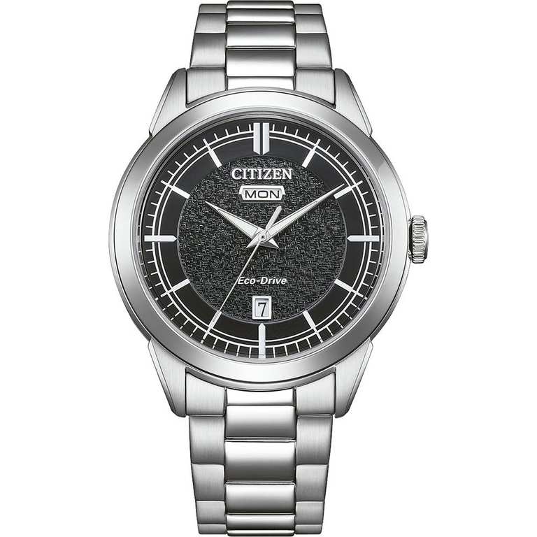 Imagen de Citizen Reloj analógico Eco-Drive