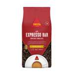 Café Delta espresso Bar 1 kg