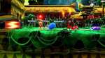 Sonic Superstars [Nintendo Switch y PS5]
