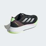 adidas Duramo Speed, Zapatillas de Deporte Hombre