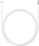Apple Cable USB-C a toma de audio de 3,5 mm (1,2 m)