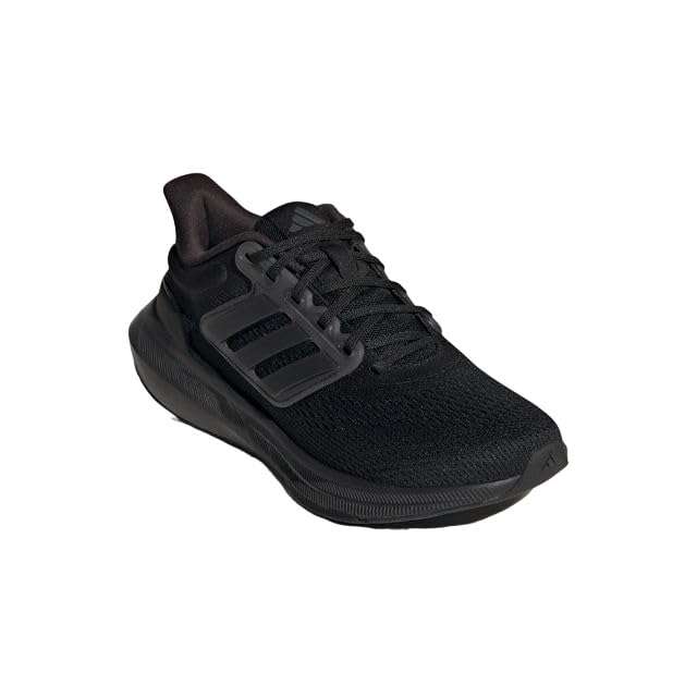 Adidas Ultrabounce Shoes Junior, Sneaker Unisex niños. Talla 38. oferta flash