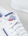 Reebok Zapatillas deportivas Ex-o-fit Clean Logo Int. Tallas 40,5 a 46