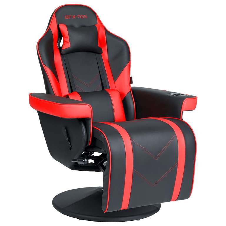 Blackfire Gaming sofa chair bfx-705 multi Ardistel