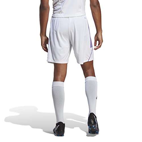 Adidas Tiro 23 SHO - Shorts para Hombre
