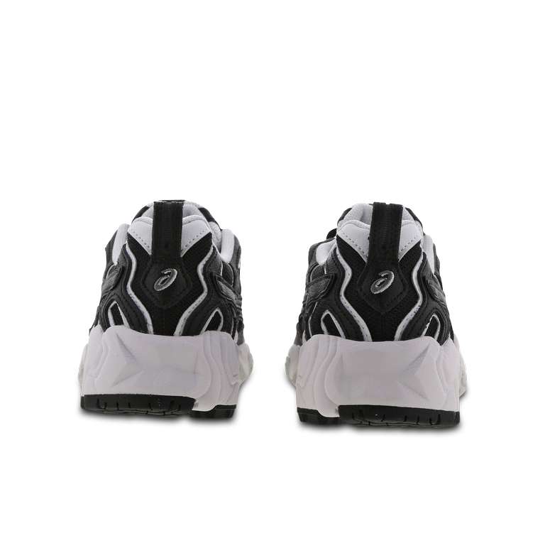 Asics Gel-nandi Og Mujer ( Varias Tallas ) » Chollometro
