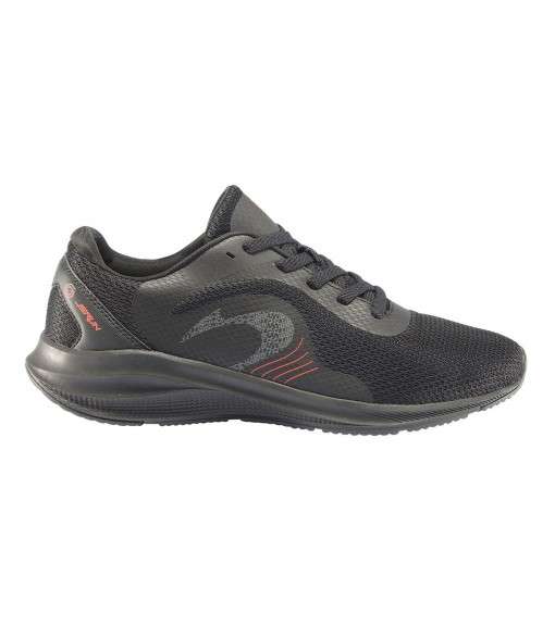 Recopilación de Zapatillas John Smith para Hombre en Oferta en Scorer  (Varias tallas) » Chollometro