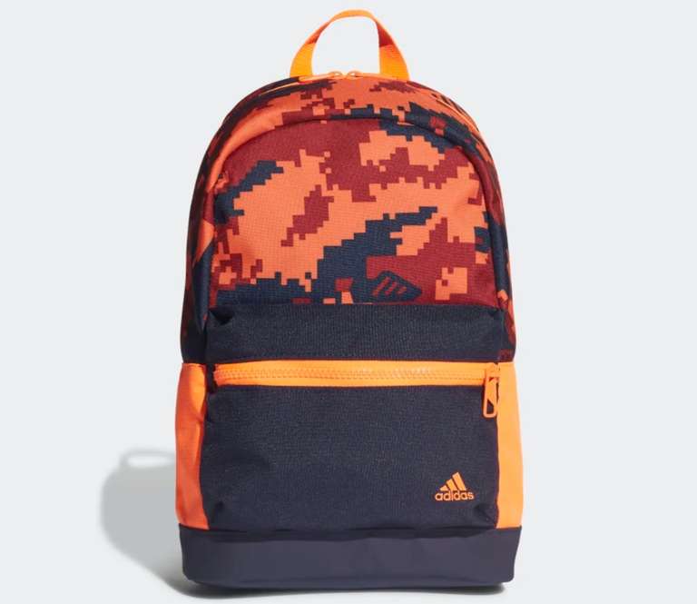 Mochila adidas Classic | unisex | Innvictus