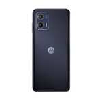 Motorola Smartphone g73 5G, 8/256GB, Camara 50MP,Batería 5000mAh