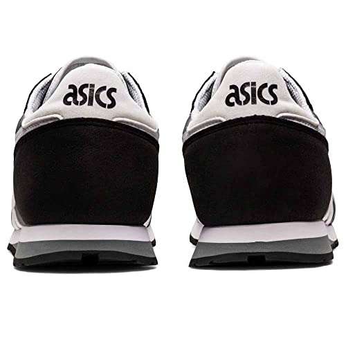 ASICS OC Runner, Sneaker Unisex Adulto
