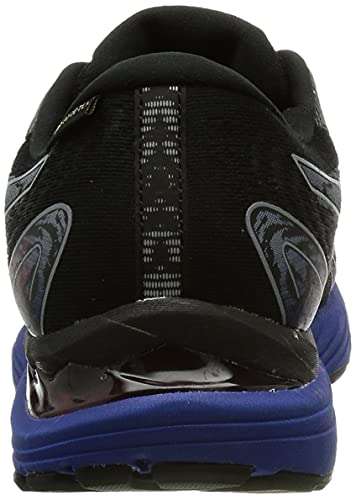 ASICS Gel-Cumulus 23 G-TX Hombre tallas 39-50.5 » Chollometro