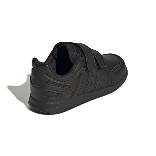 adidas Vs Switch 3 CF C, Sneaker Niños