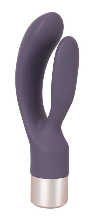 Conejo Vibrador de Lujo You2Toys