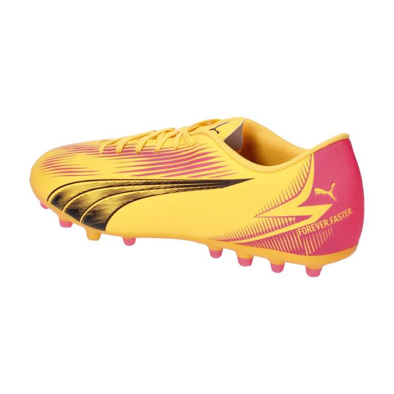 Botas de fútbol PUMA Ultra Play MG (Tallas 39 a 46)