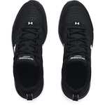 Under Armour Charged Assert 9, Zapatillas para Correr Hombre