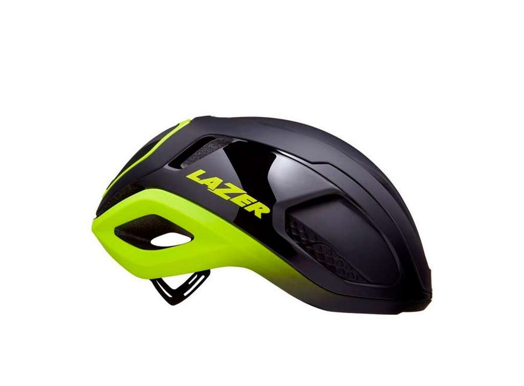 Cascos para bicicleta · Deportes · El Corte Inglés (279)