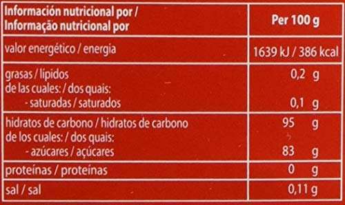 Chupa Chups Original, Caramelo con Palo de Sabores Variados, Rueda de 200 unidades de 12 gr. (Total 2.400 gr.)