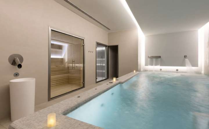 Hotel 5* en Mallorca por 41 euros la noche por persona! PxPm2