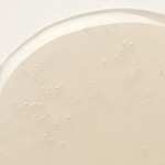 ELEMIS Pro-Collagen Quartz Lift Serum, sérum antiarrugas de efecto lifting 30 ml